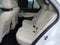 2027 Mercedes-Benz GLE 350 4MATIC® SUV