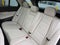 2027 Mercedes-Benz GLE 350 4MATIC® SUV
