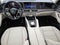 2027 Mercedes-Benz GLE 350 4MATIC® SUV