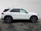 2027 Mercedes-Benz GLE 350 4MATIC® SUV