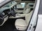 2027 Mercedes-Benz GLE 350 4MATIC® SUV