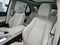 2027 Mercedes-Benz GLE 350 4MATIC® SUV
