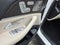 2027 Mercedes-Benz GLE 350 4MATIC® SUV