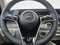 2027 Mercedes-Benz GLE 350 4MATIC® SUV