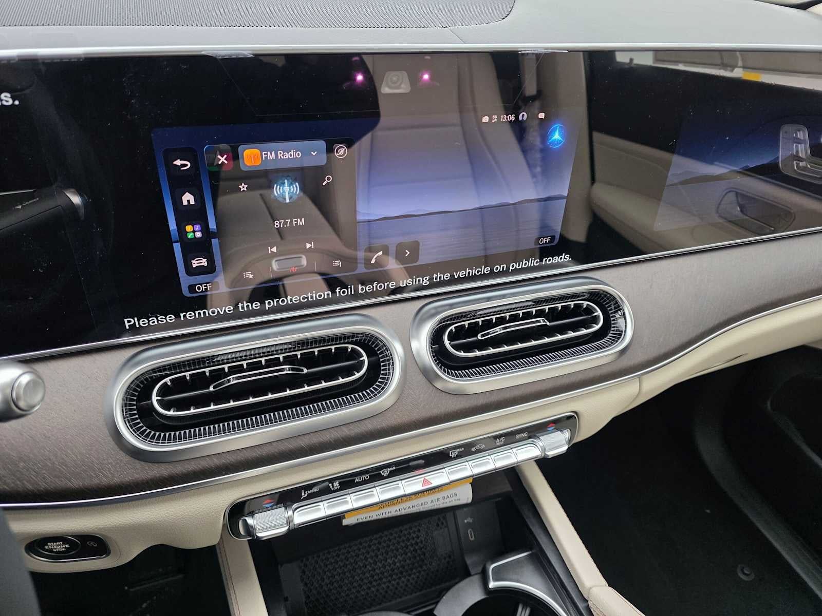 2027 Mercedes-Benz GLE 350 4MATIC® SUV