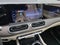 2027 Mercedes-Benz GLE 350 4MATIC® SUV