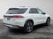 2027 Mercedes-Benz GLE 350 4MATIC® SUV
