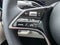 2027 Mercedes-Benz GLE 350 4MATIC® SUV