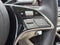 2027 Mercedes-Benz GLE 350 4MATIC® SUV
