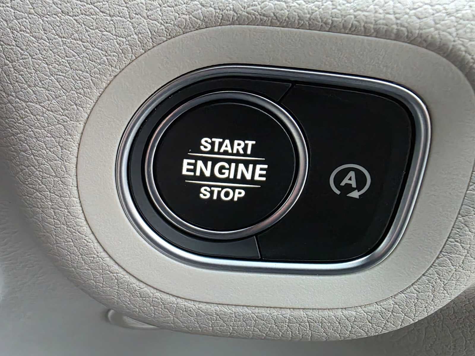 2027 Mercedes-Benz GLE 350 4MATIC® SUV