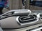 2027 Mercedes-Benz GLE 350 4MATIC® SUV