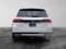2027 Mercedes-Benz GLE 350 4MATIC® SUV