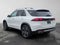 2027 Mercedes-Benz GLE 350 4MATIC® SUV