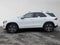 2027 Mercedes-Benz GLE 350 4MATIC® SUV