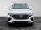 2027 Mercedes-Benz GLE 350 4MATIC® SUV