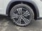 2027 Mercedes-Benz GLE 350 4MATIC® SUV