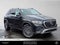 2027 Mercedes-Benz GLE 350 4MATIC® SUV