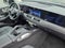 2027 Mercedes-Benz GLE 350 4MATIC® SUV