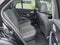 2027 Mercedes-Benz GLE 350 4MATIC® SUV