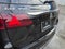 2027 Mercedes-Benz GLE 350 4MATIC® SUV