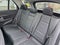 2027 Mercedes-Benz GLE 350 4MATIC® SUV