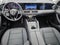 2027 Mercedes-Benz GLE 350 4MATIC® SUV