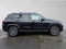 2027 Mercedes-Benz GLE 350 4MATIC® SUV