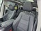 2027 Mercedes-Benz GLE 350 4MATIC® SUV