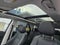 2027 Mercedes-Benz GLE 350 4MATIC® SUV