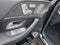 2027 Mercedes-Benz GLE 350 4MATIC® SUV
