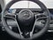 2027 Mercedes-Benz GLE 350 4MATIC® SUV