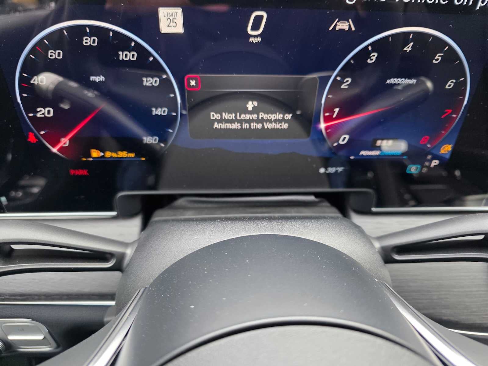 2027 Mercedes-Benz GLE 350 4MATIC® SUV