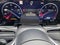 2027 Mercedes-Benz GLE 350 4MATIC® SUV