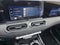 2027 Mercedes-Benz GLE 350 4MATIC® SUV