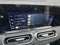 2027 Mercedes-Benz GLE 350 4MATIC® SUV