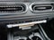 2027 Mercedes-Benz GLE 350 4MATIC® SUV