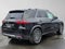 2027 Mercedes-Benz GLE 350 4MATIC® SUV