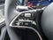 2027 Mercedes-Benz GLE 350 4MATIC® SUV