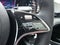 2027 Mercedes-Benz GLE 350 4MATIC® SUV