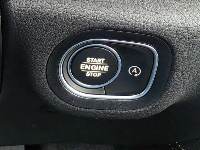 2027 Mercedes-Benz GLE 350 4MATIC® SUV