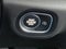 2027 Mercedes-Benz GLE 350 4MATIC® SUV