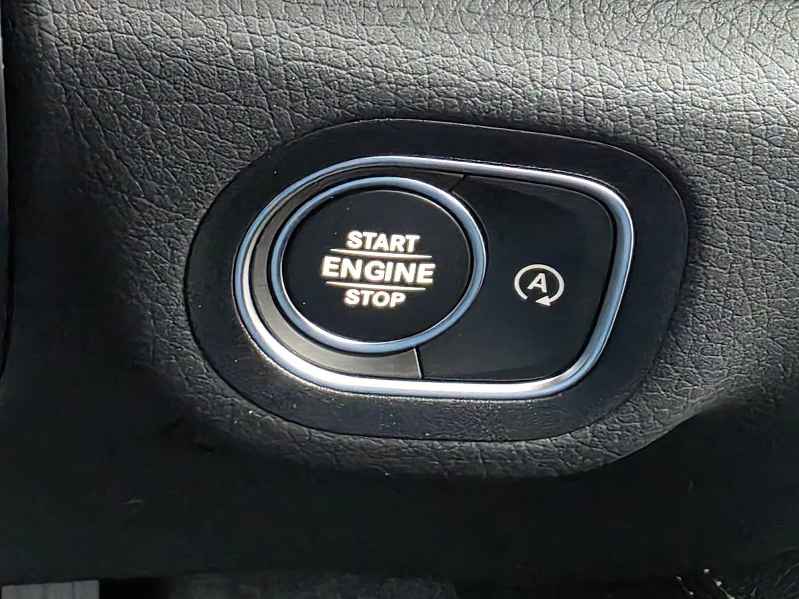 2027 Mercedes-Benz GLE 350 4MATIC® SUV