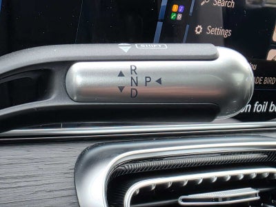 2027 Mercedes-Benz GLE 350 4MATIC® SUV