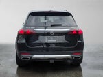 2027 Mercedes-Benz GLE 350 4MATIC® SUV