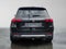 2027 Mercedes-Benz GLE 350 4MATIC® SUV