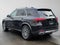 2027 Mercedes-Benz GLE 350 4MATIC® SUV