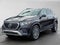 2027 Mercedes-Benz GLE 350 4MATIC® SUV