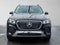 2027 Mercedes-Benz GLE 350 4MATIC® SUV