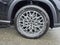 2027 Mercedes-Benz GLE 350 4MATIC® SUV