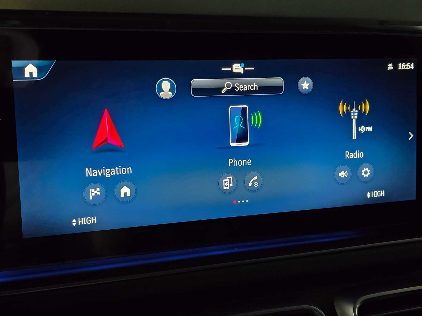 2026 Mercedes-Benz GLE GLE 580